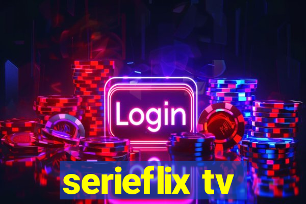 serieflix tv